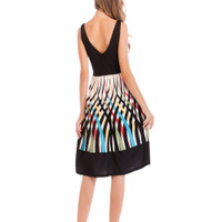 uploads/erp/collection/images/Women Clothing/dgmeifengfs/XU0388425/img_b/img_b_XU0388425_3_B04x8r0iT4cKLHFYZb8WnrZHNYPdIiwH